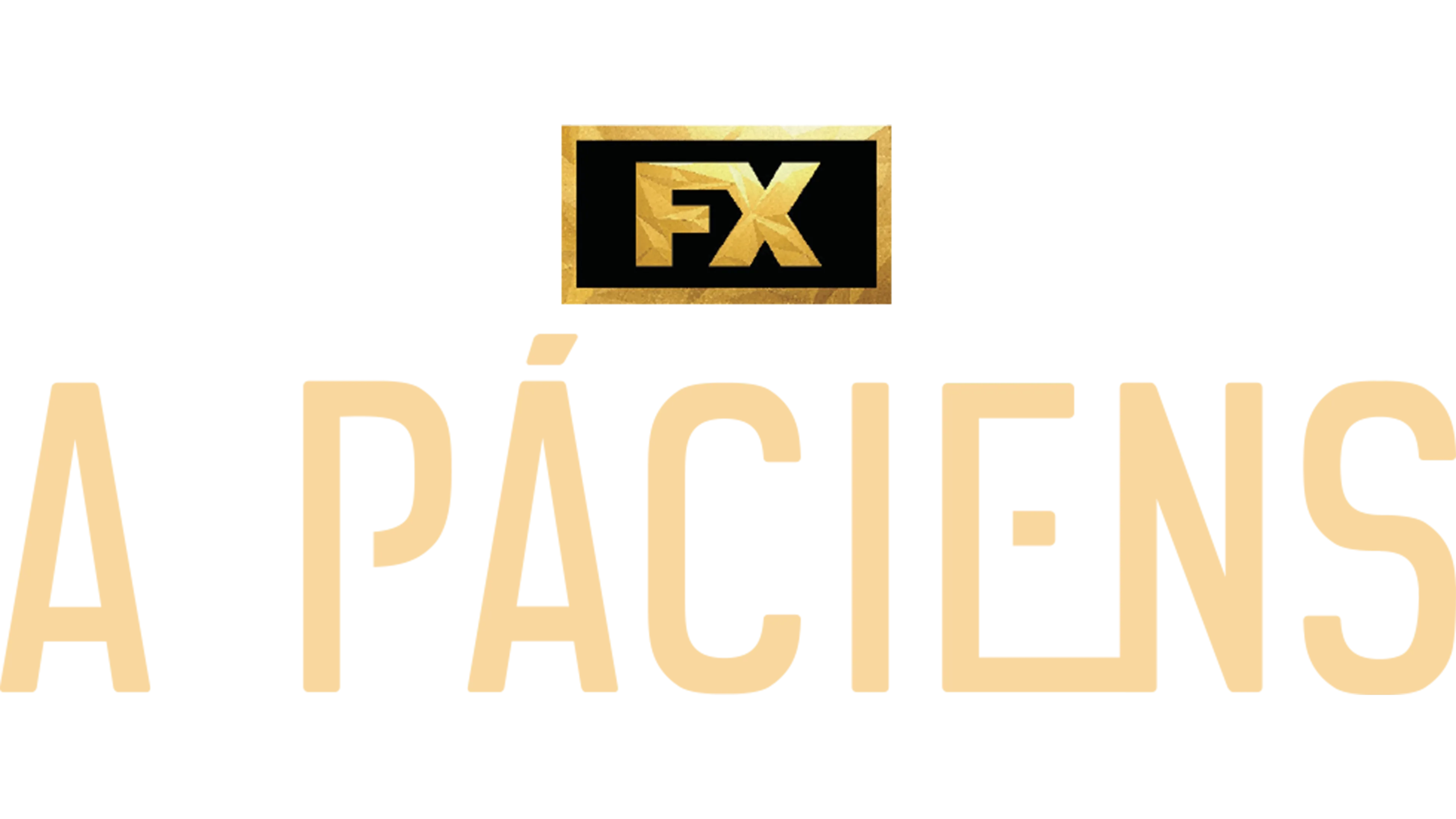 A páciens