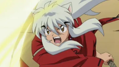 thumbnail - S1:E1 (Dub) Naraku’s Heart