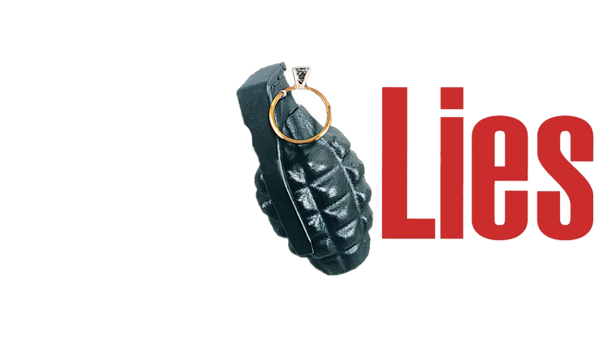 True Lies