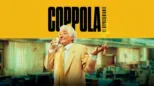 thumbnail - Coppola, el representante
