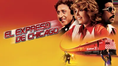 thumbnail - El expreso de Chicago