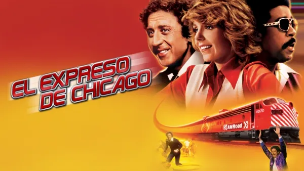 thumbnail - El expreso de Chicago