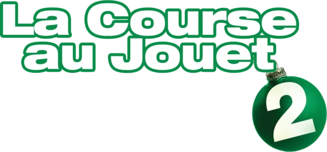 La course au jouet 2