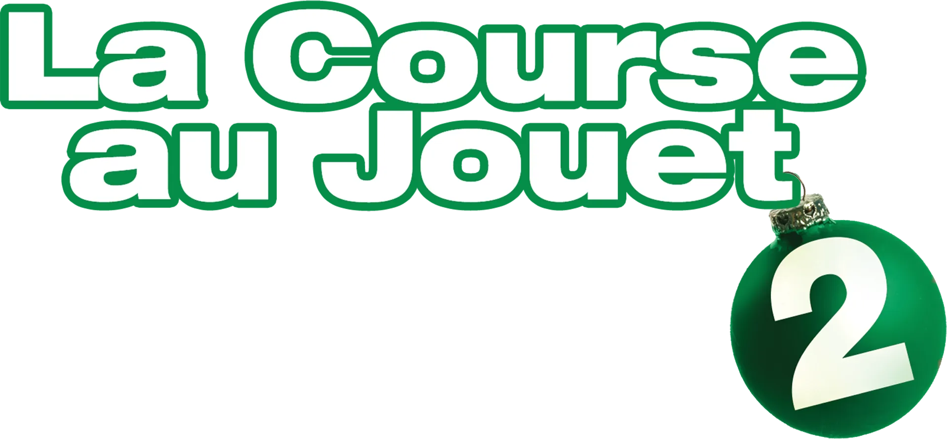 La course au jouet 2