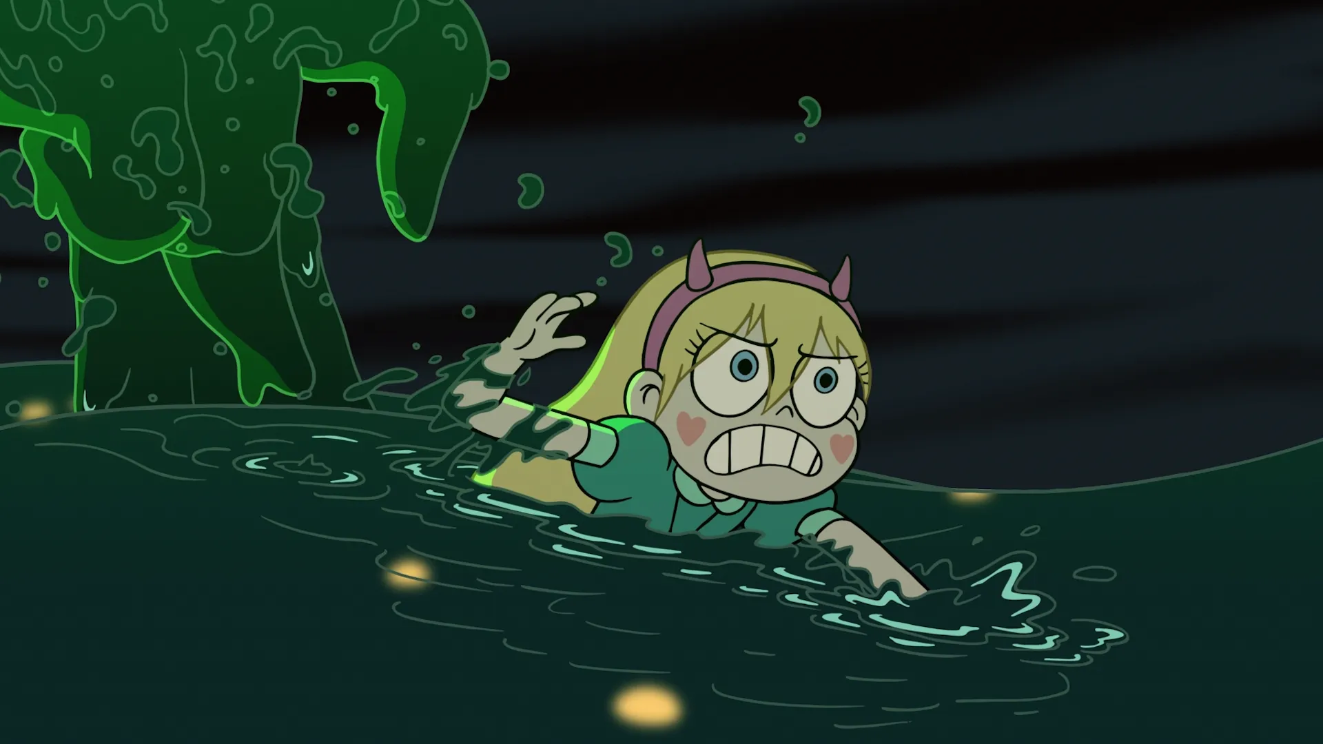 thumbnail - S3:E4 Toffee