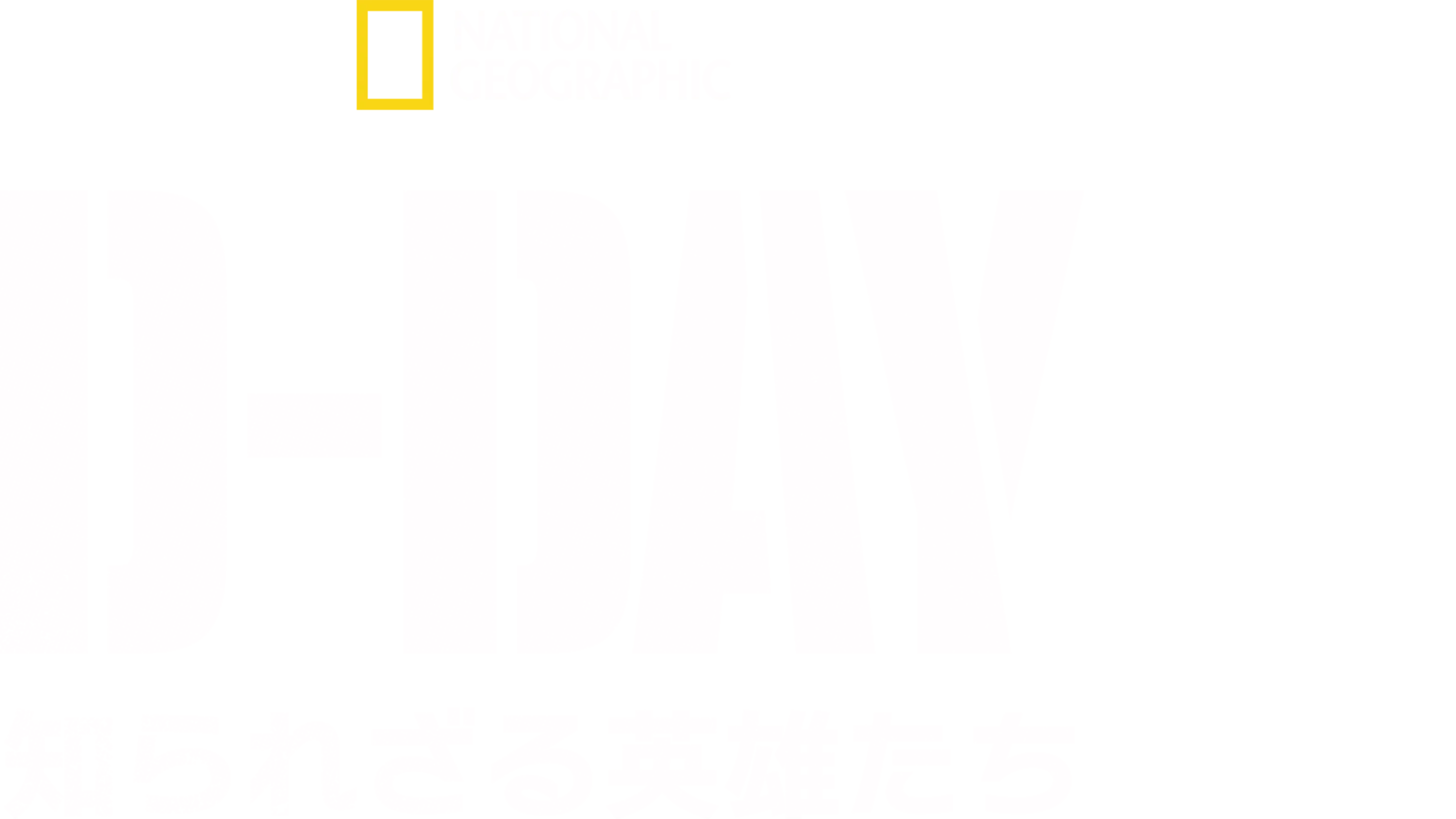 D-Day：知られざる英雄たち