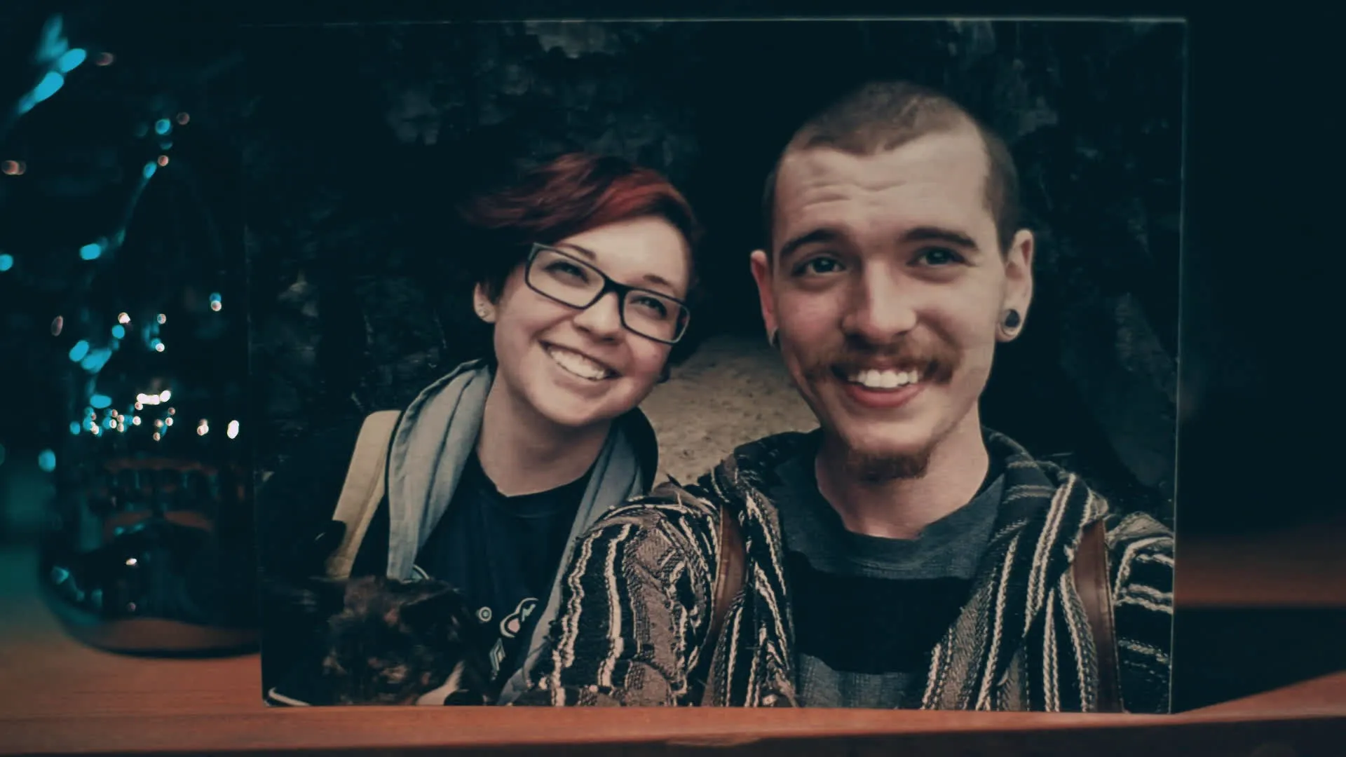 thumbnail - S1:E5 Creepy Crawlers