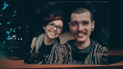 thumbnail - S1:E5 Creepy Crawlers