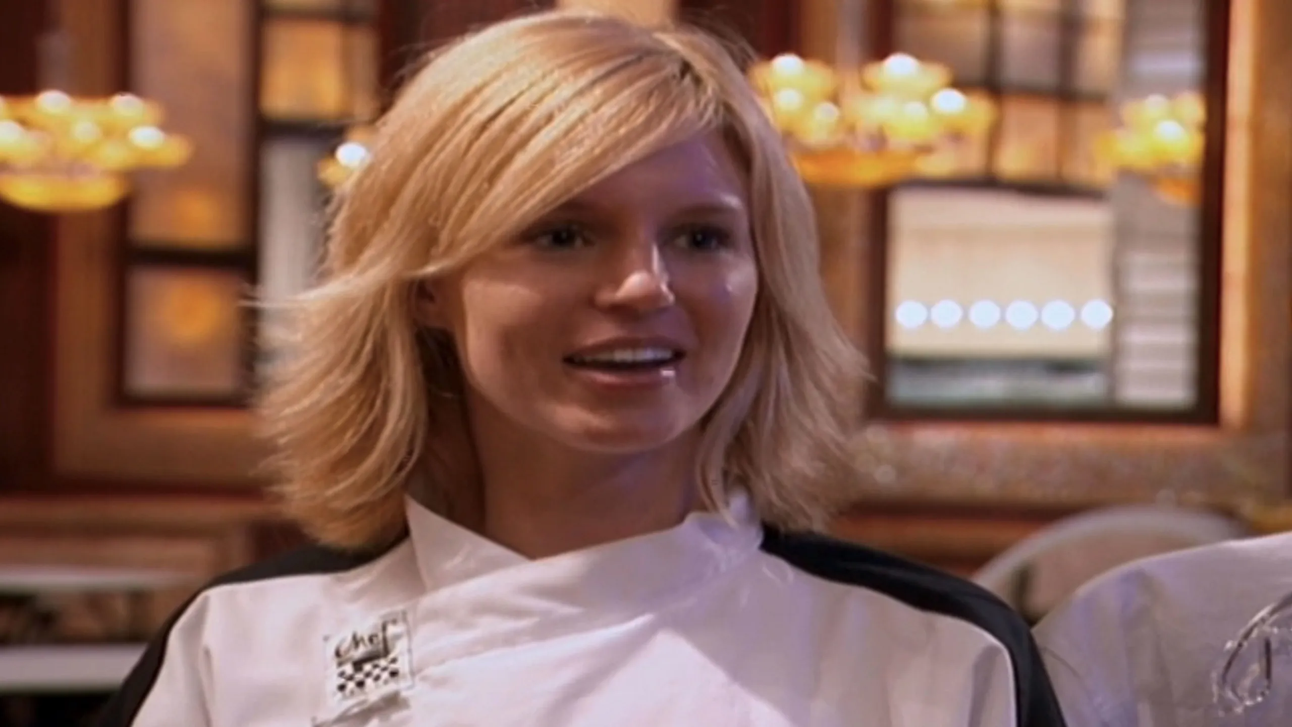 thumbnail - S3:E10 2 Chefs; Winner Announced