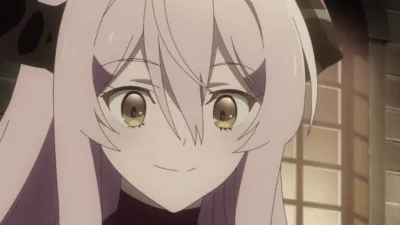 thumbnail - S1:E6 (Sub) The Hero Shares His Tale of Burden