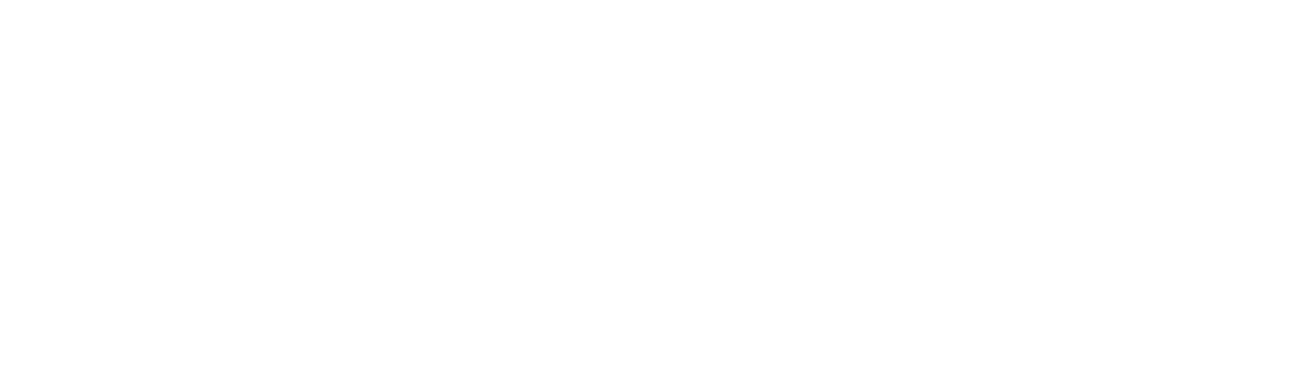 Hell Teacher: Jigoku Sensei Nube