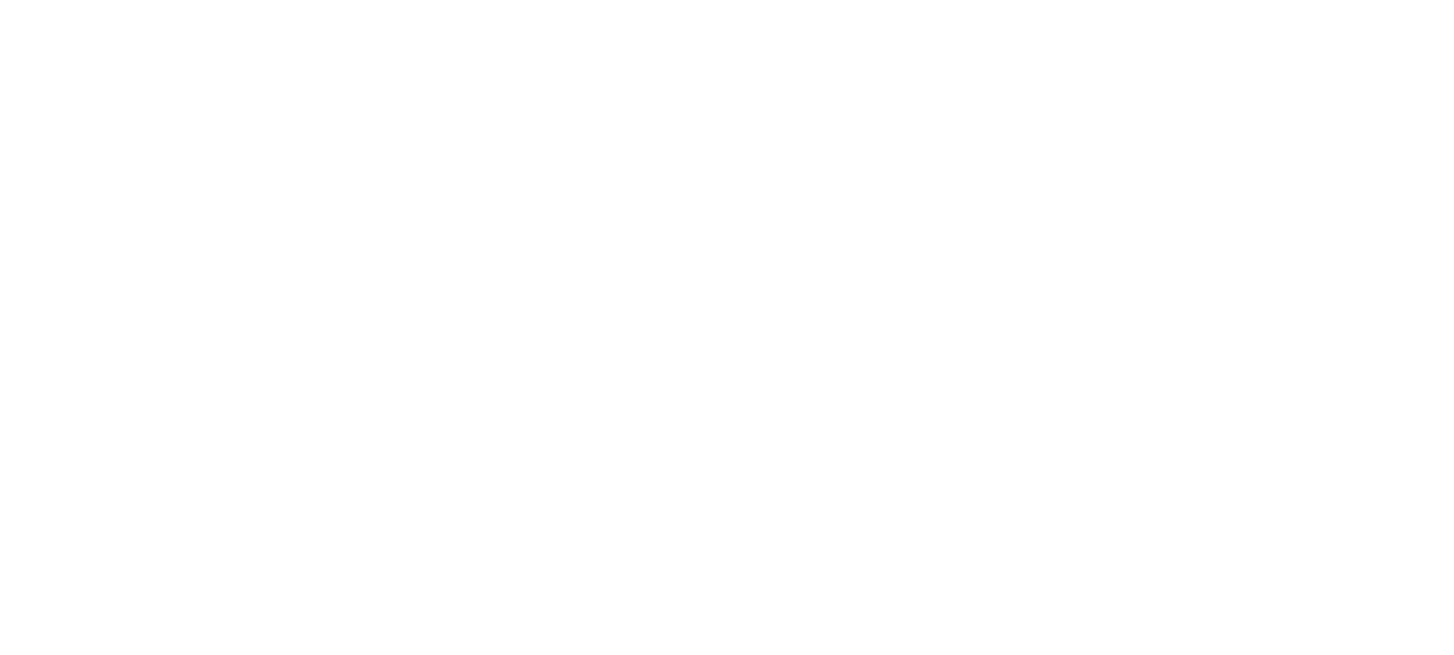 Hell Teacher: Jigoku Sensei Nube