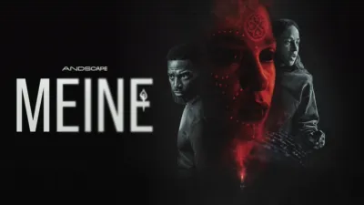 thumbnail - ΜΕΙΝΕ