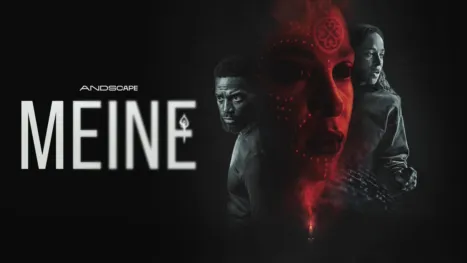 thumbnail - ΜΕΙΝΕ