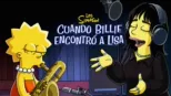 thumbnail - Cuando Billie encontró a Lisa