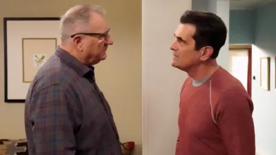 thumbnail - S11:E15 Baby Steps