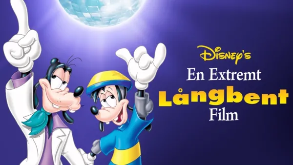 thumbnail - En extremt långbent film