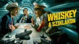 thumbnail - Whiskey a sziklákon