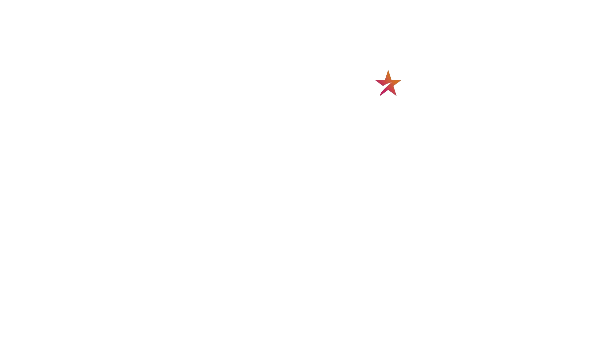 Especiales Star+ | En primera persona: Adal Ramones & Adrián Uribe