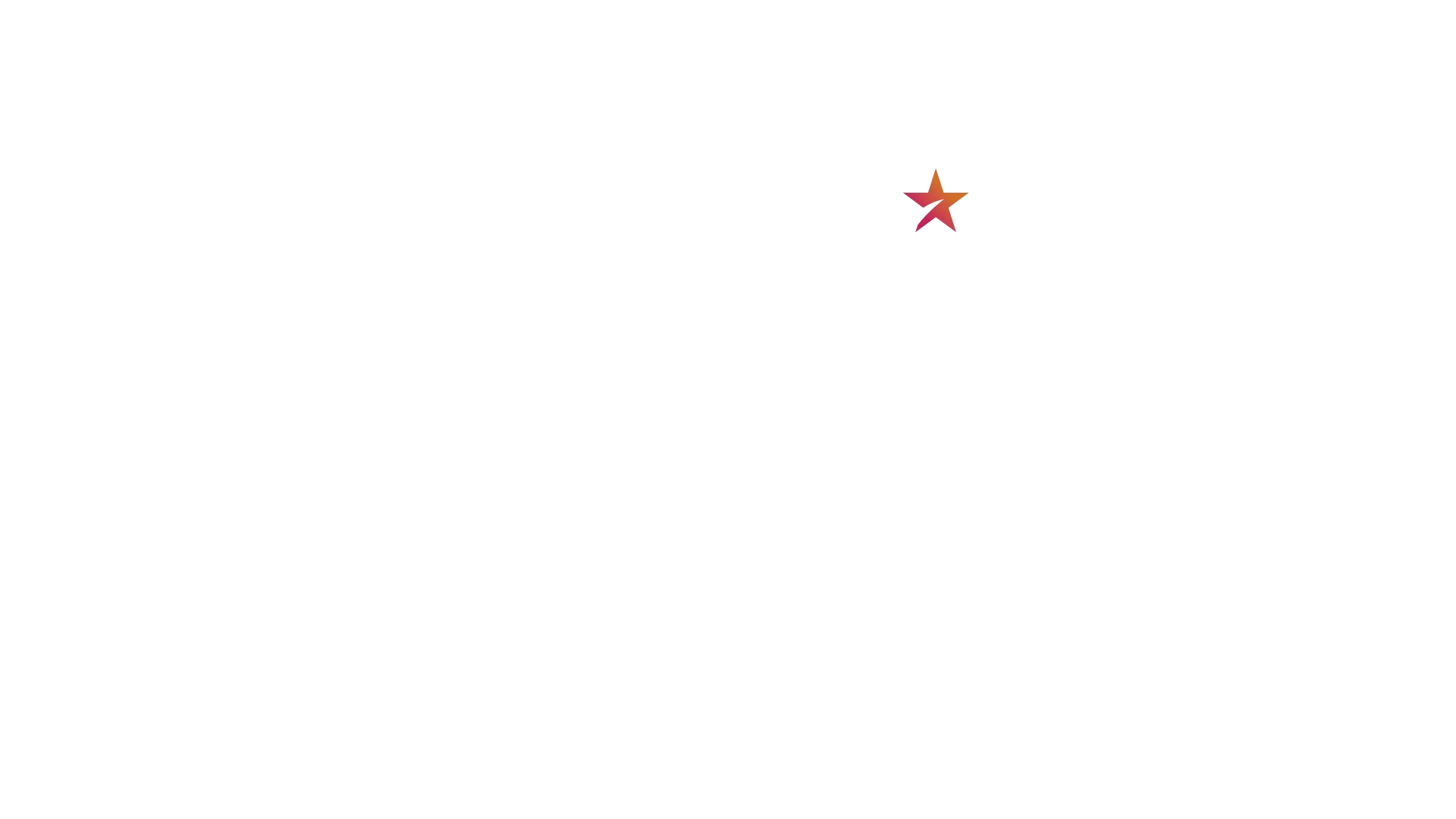 Especiales Star+ | En primera persona: Adal Ramones & Adrián Uribe