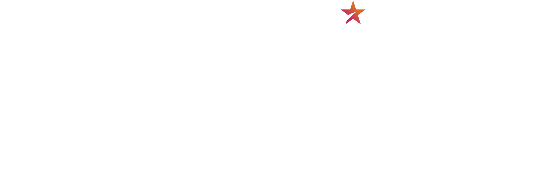 Especiales Star+ | En primera persona: Adal Ramones & Adrián Uribe