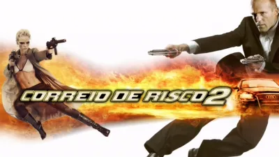 thumbnail - Correio De Risco 2