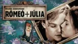 thumbnail - Rómeó és Júlia