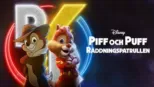 thumbnail - Piff och Puff - Räddningspatrullen