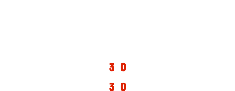 Run Ricky Run