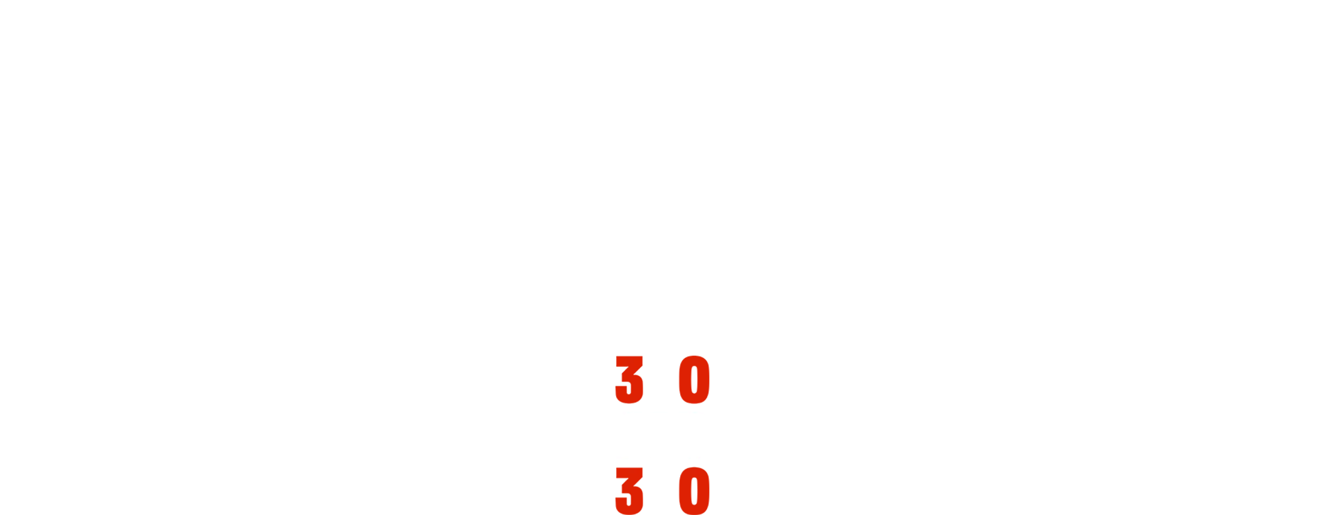 Run Ricky Run