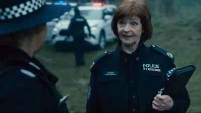 thumbnail - S1:E2 Episode 2