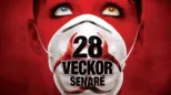 thumbnail - 28 veckor senare