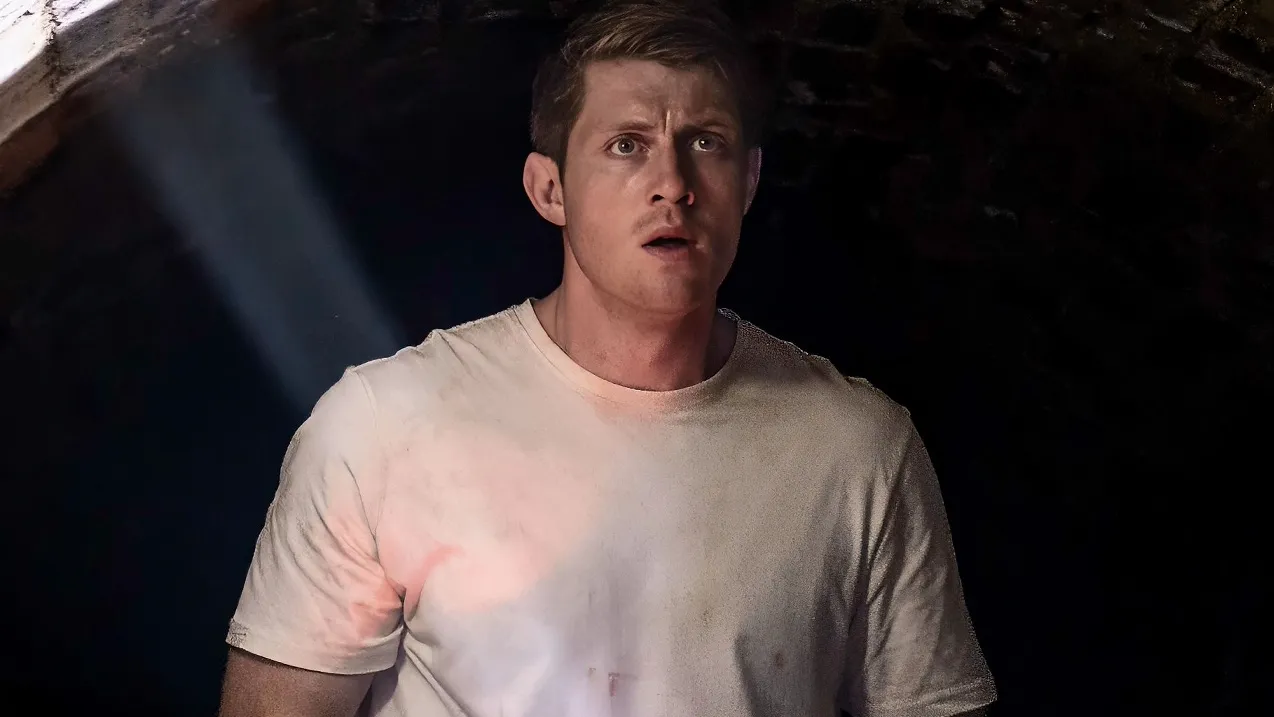 thumbnail - S2:E5 Gaylords of the Galaxy