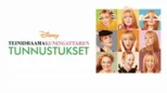 thumbnail - Teinidraamakuningattaren tunnustukset