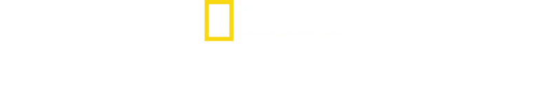 Ciemna strona świata