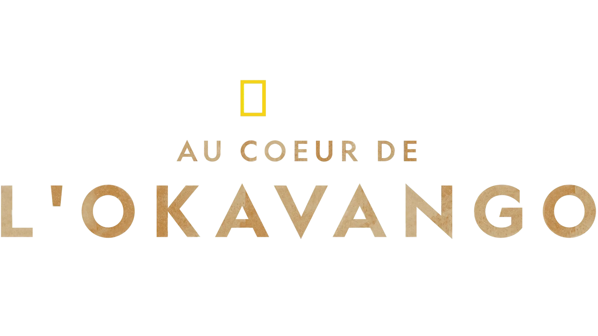 Okavango