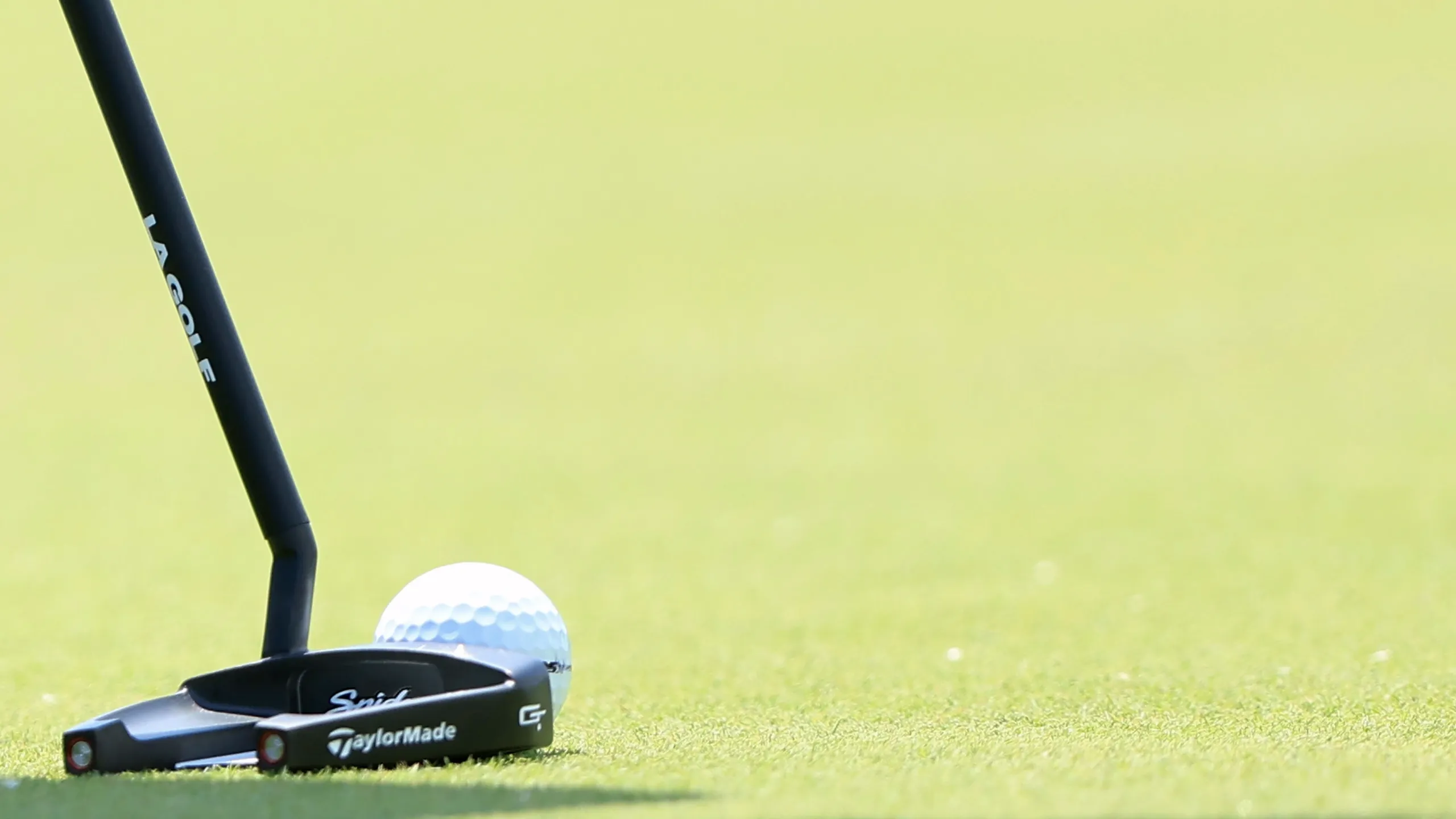 2026 U.S. Women's Open Championship: Featured Groups (Final Round)