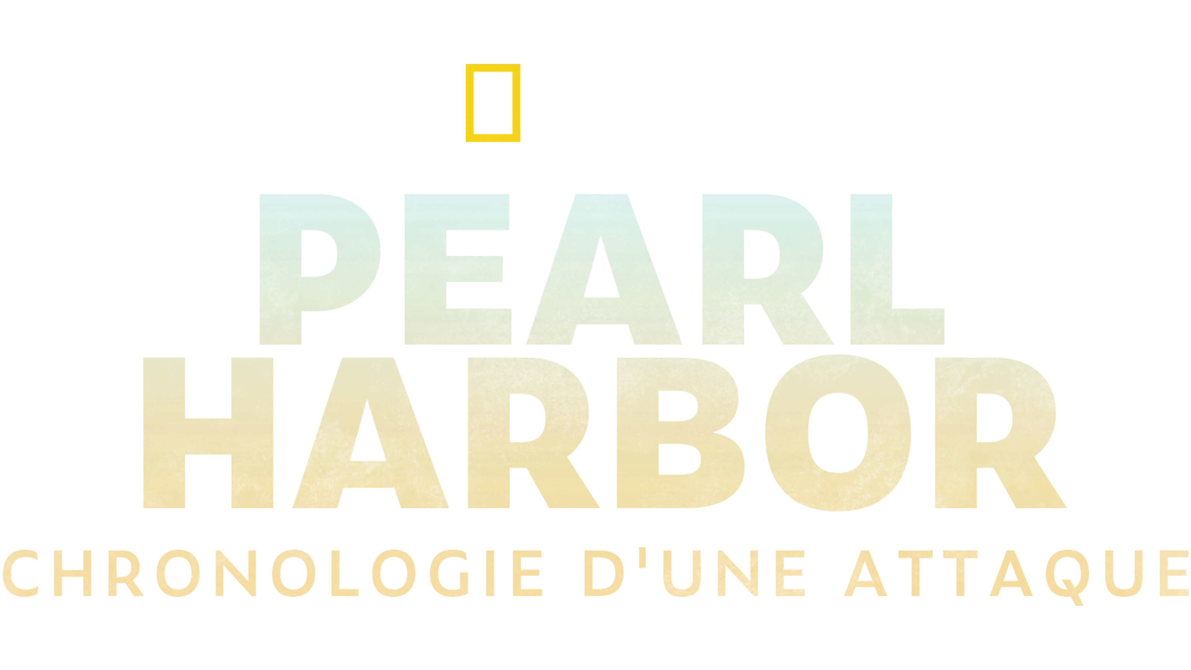Pearl Harbor : Chronologie d'une attaque
