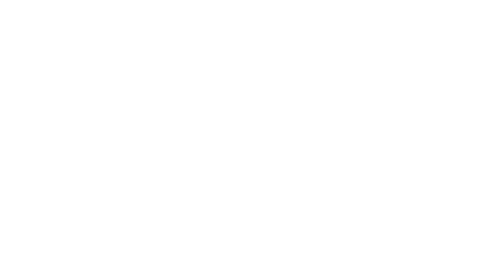 Maggie Simpson: Zsivány majdnem egyes