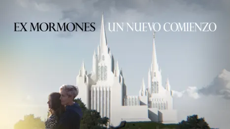 thumbnail - Ex mormones: Un nuevo comienzo