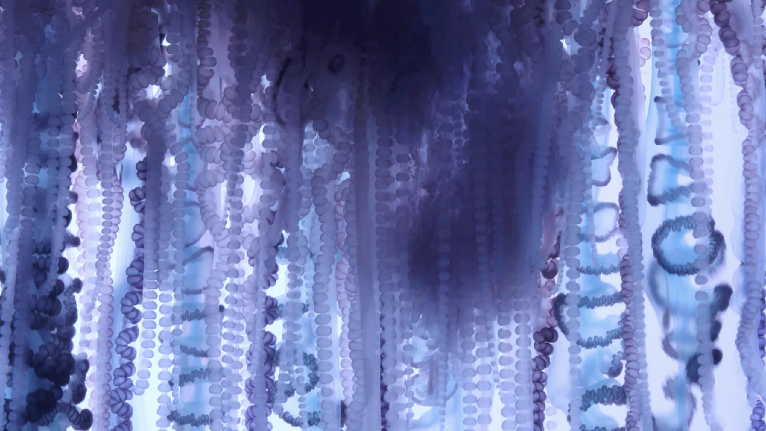 thumbnail - S1:E8 Alien