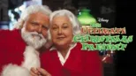 thumbnail - The Ultimate Christmas Present