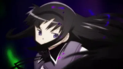 thumbnail - S1:E8 (Sub) I Was Stupid... So Stupid