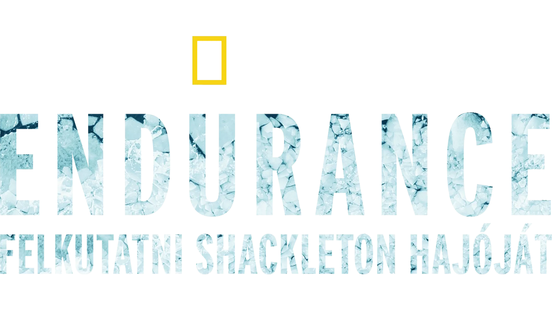 Endurance: Felkutatni Shackleton hajóját
