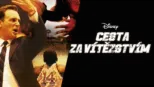 thumbnail - Cesta za vítězstvím