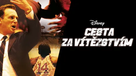 thumbnail - Cesta za vítězstvím