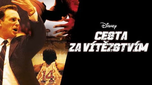 thumbnail - Cesta za vítězstvím