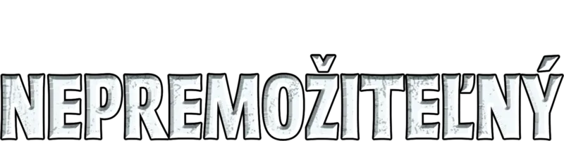 Nepremožiteľný