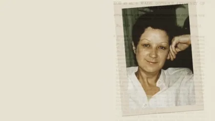 AKA Jane Roe