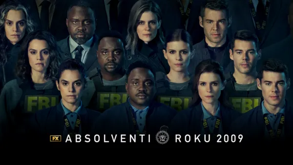 thumbnail - Absolventi roku 2009